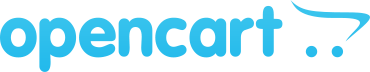 Kitsector